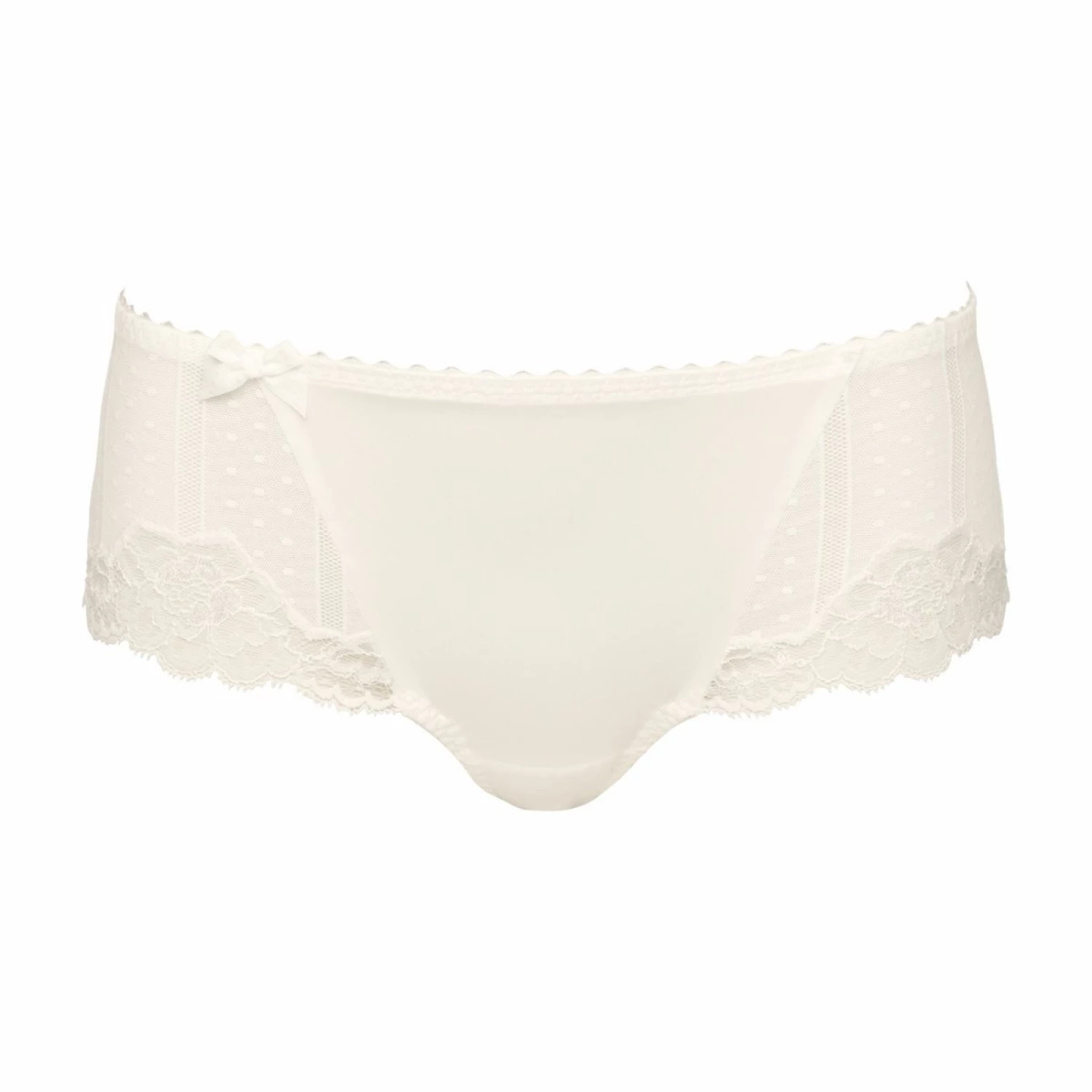 PRIMADONNA Shorty Couture Naturel 4 PRIMADONNA Shorty Couture Naturel – Image 4