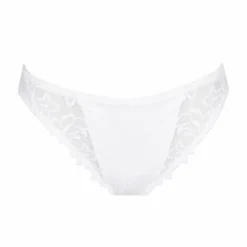 PRIMADONNA Slip Brésilien Deauville Blanc 7 PRIMADONNA Slip Brésilien Deauville Blanc -sous-vêtement boutique 1600x1600 primadonna slip rio deauville blanc p3 53 12032019
