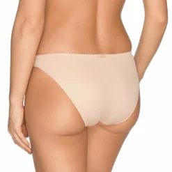 PRIMADONNA Slip Brésilien Deauville Caffe Latte -sous-vêtement boutique 1600x1600 primadonna slip rio deauville caffe latte p2 57 12032019