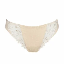 PRIMADONNA Slip Brésilien Deauville Caffe Latte -sous-vêtement boutique 1600x1600 primadonna slip rio deauville caffe latte p3 57 12032019