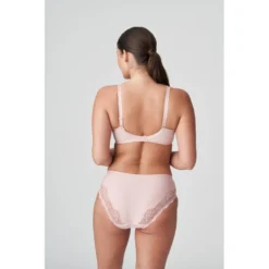 PRIMADONNA Slip Taille Haute Madison Powder Rose 11 PRIMADONNA Slip Taille Haute Madison Powder Rose -sous-vêtement boutique 1600x1600 primadonna slip taille haute madison powder rose p5 40 03042023