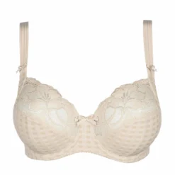 PRIMADONNA Soutien-Gorge Armatures Bonnets Profonds Madison Caffe Latte -sous-vêtement boutique 1600x1600 primadonna soutien gorge armatures bonnets profonds madison caffe latte p4 00 08072019