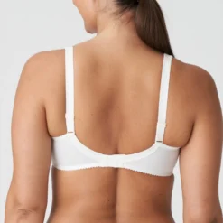 PRIMADONNA Soutien-Gorge Armatures Bonnets Profonds Madison Coco Classic -sous-vêtement boutique 1600x1600 primadonna soutien gorge armatures bonnets profonds madison coco classic p2 58 03042023