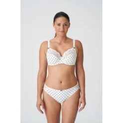 PRIMADONNA Soutien-Gorge Armatures Bonnets Profonds Madison Coco Classic -sous-vêtement boutique 1600x1600 primadonna soutien gorge armatures bonnets profonds madison coco classic p3 58 03042023
