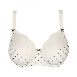 PRIMADONNA Soutien-Gorge Armatures Bonnets Profonds Madison Coco Classic -sous-vêtement boutique 1600x1600 primadonna soutien gorge armatures bonnets profonds madison coco classic p4 58 03042023