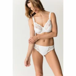 PRIMADONNA Soutien-Gorge Armatures Bonnets Profonds Madison Naturel 7 PRIMADONNA Soutien-Gorge Armatures Bonnets Profonds Madison Naturel -sous-vêtement boutique 1600x1600 primadonna soutien gorge armatures bonnets profonds madison naturel p2 03 26032019