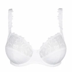 PRIMADONNA Soutien-Gorge Armatures Deauville Blanc -sous-vêtement boutique 1600x1600 primadonna soutien gorge armatures deauville blanc p3 43 12032019