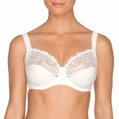 PRIMADONNA Soutien-Gorge Armatures Deauville Blanc