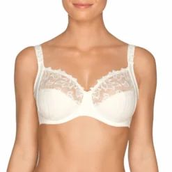 PRIMADONNA Soutien-Gorge Armatures Deauville Naturel