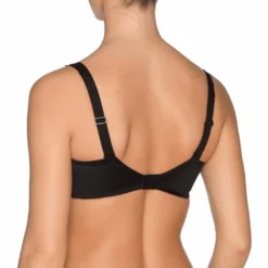 PRIMADONNA Soutien-Gorge Armatures Deauville Noir 6 PRIMADONNA Soutien-Gorge Armatures Deauville Noir -sous-vêtement boutique 1600x1600 primadonna soutien gorge armatures deauville noir p2 51 12032019