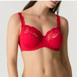 PRIMADONNA Soutien-Gorge Armatures Madison Scarlet 6 PRIMADONNA Soutien-Gorge Armatures Madison Scarlet -sous-vêtement boutique 1600x1600 primadonna soutien gorge armatures madison scarlet p2 37 20092021
