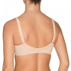 PRIMADONNA Soutien-Gorge Confort à Armatures Deauville Caffé Latte -sous-vêtement boutique 1600x1600 primadonna soutien gorge confort a armatures deauville caffe latte p2 25 22112021