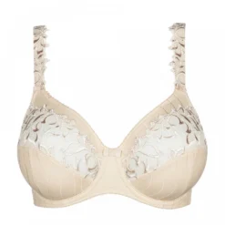 PRIMADONNA Soutien-Gorge Confort à Armatures Deauville Caffé Latte -sous-vêtement boutique 1600x1600 primadonna soutien gorge confort a armatures deauville caffe latte p3 25 22112021
