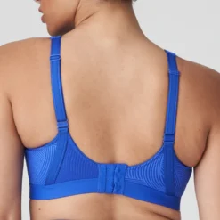PRIMADONNA Soutien-Gorge De Sport à Armatures The Game Bleu électrique 8 PRIMADONNA Soutien-Gorge De Sport à Armatures The Game Bleu électrique -sous-vêtement boutique 1600x1600 primadonna soutien gorge de sport a armatures the game bleu electrique p3 54 25052023