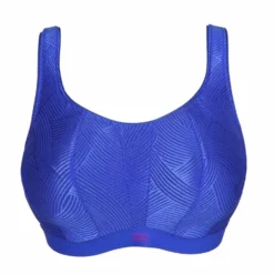 PRIMADONNA Soutien-Gorge De Sport à Armatures The Game Bleu électrique 9 PRIMADONNA Soutien-Gorge De Sport à Armatures The Game Bleu électrique -sous-vêtement boutique 1600x1600 primadonna soutien gorge de sport a armatures the game bleu electrique p4 54 25052023