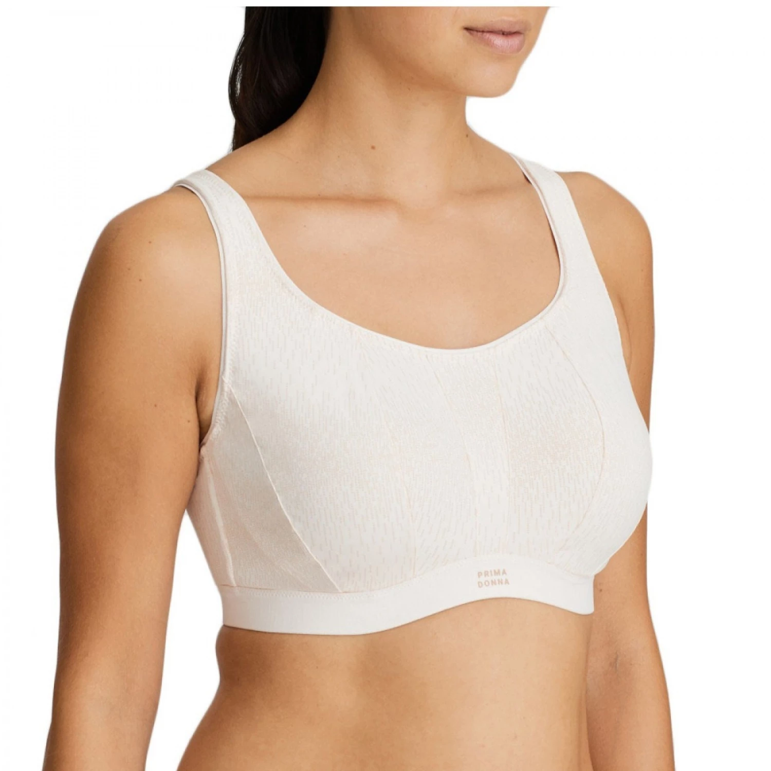 PRIMADONNA Soutien-Gorge De Sport à Armatures The Gym Venus 2 PRIMADONNA Soutien-Gorge De Sport à Armatures The Gym Venus – Image 2