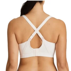 PRIMADONNA Soutien-Gorge De Sport à Armatures The Gym Venus 9 PRIMADONNA Soutien-Gorge De Sport à Armatures The Gym Venus -sous-vêtement boutique 1600x1600 primadonna soutien gorge de sport a armatures the gym venus p3 08 16092021