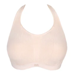 PRIMADONNA Soutien-Gorge De Sport à Armatures The Gym Venus 10 PRIMADONNA Soutien-Gorge De Sport à Armatures The Gym Venus -sous-vêtement boutique 1600x1600 primadonna soutien gorge de sport a armatures the gym venus p4 08 16092021