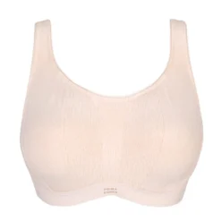 PRIMADONNA Soutien-Gorge De Sport à Armatures The Gym Venus 11 PRIMADONNA Soutien-Gorge De Sport à Armatures The Gym Venus -sous-vêtement boutique 1600x1600 primadonna soutien gorge de sport a armatures the gym venus p5 08 16092021