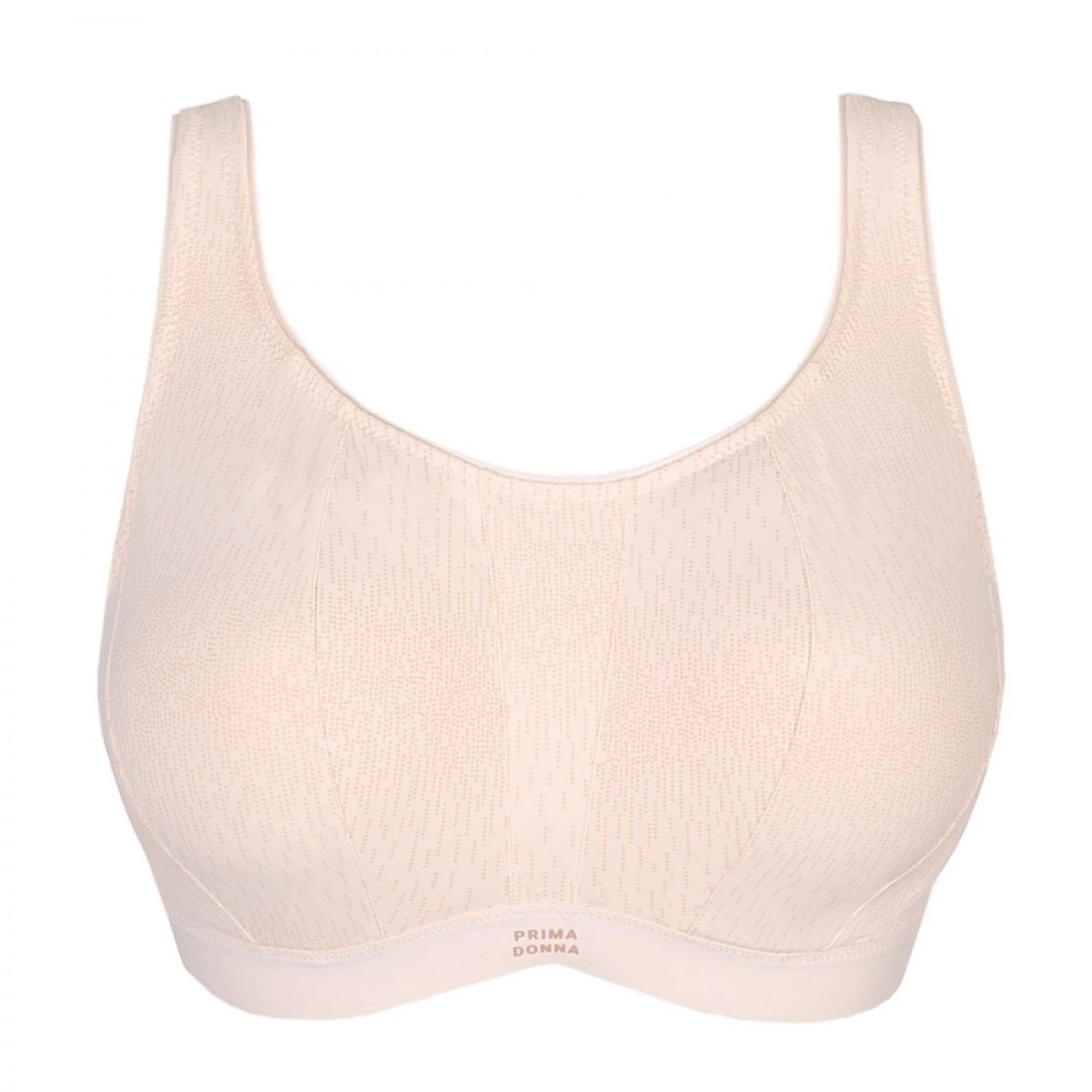 PRIMADONNA Soutien-Gorge De Sport à Armatures The Gym Venus 6 PRIMADONNA Soutien-Gorge De Sport à Armatures The Gym Venus – Image 6