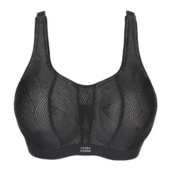 PRIMADONNA Soutien-Gorge De Sport Rembourré The Game Noir 11 PRIMADONNA Soutien-Gorge De Sport Rembourré The Game Noir -sous-vêtement boutique 1600x1600 primadonna soutien gorge de sport rembourre the game noir p5 55 16092021