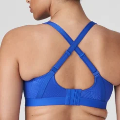 PRIMADONNA Soutien-Gorge De Sport Sans Armatures The Game Bleu électrique -sous-vêtement boutique 1600x1600 primadonna soutien gorge de sport sans armatures the game bleu electrique p2 58 25052023
