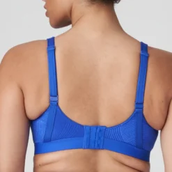 PRIMADONNA Soutien-Gorge De Sport Sans Armatures The Game Bleu électrique -sous-vêtement boutique 1600x1600 primadonna soutien gorge de sport sans armatures the game bleu electrique p3 58 25052023