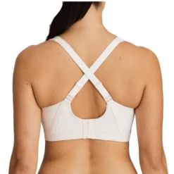 PRIMADONNA Soutien-Gorge De Sport Sans Armatures The Gym Venus 10 PRIMADONNA Soutien-Gorge De Sport Sans Armatures The Gym Venus -sous-vêtement boutique 1600x1600 primadonna soutien gorge de sport sans armatures the gym venus p3 17 16092021