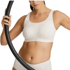 PRIMADONNA Soutien-Gorge De Sport Sans Armatures The Gym Venus 11 PRIMADONNA Soutien-Gorge De Sport Sans Armatures The Gym Venus -sous-vêtement boutique 1600x1600 primadonna soutien gorge de sport sans armatures the gym venus p4 17 16092021