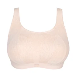 PRIMADONNA Soutien-Gorge De Sport Sans Armatures The Gym Venus 12 PRIMADONNA Soutien-Gorge De Sport Sans Armatures The Gym Venus -sous-vêtement boutique 1600x1600 primadonna soutien gorge de sport sans armatures the gym venus p5 17 16092021