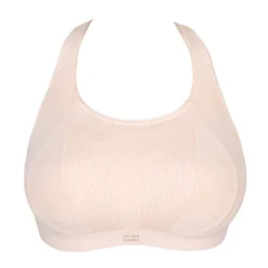PRIMADONNA Soutien-Gorge De Sport Sans Armatures The Gym Venus 13 PRIMADONNA Soutien-Gorge De Sport Sans Armatures The Gym Venus -sous-vêtement boutique 1600x1600 primadonna soutien gorge de sport sans armatures the gym venus p6 17 16092021