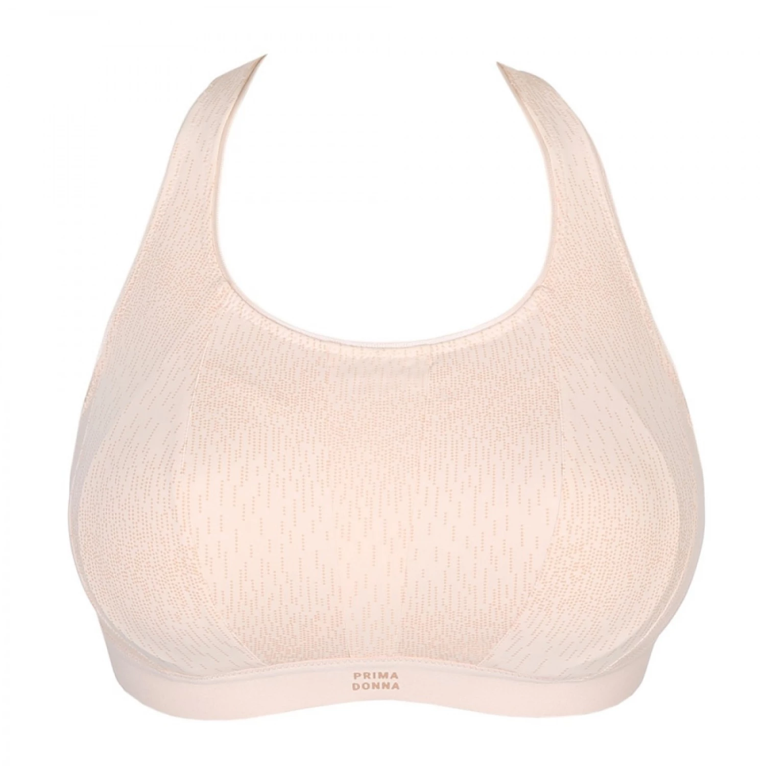 PRIMADONNA Soutien-Gorge De Sport Sans Armatures The Gym Venus 7 PRIMADONNA Soutien-Gorge De Sport Sans Armatures The Gym Venus – Image 7