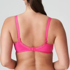 PRIMADONNA Soutien-Gorge Emboîtant à Armatures Deauville Amour -sous-vêtement boutique 1600x1600 primadonna soutien gorge emboitant a armatures deauville amour p2 15 03042023