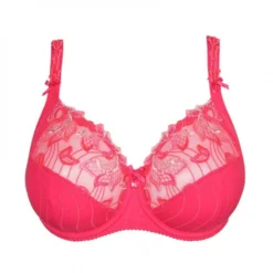 PRIMADONNA Soutien-Gorge Emboîtant à Armatures Deauville Amour -sous-vêtement boutique 1600x1600 primadonna soutien gorge emboitant a armatures deauville amour p3 15 03042023