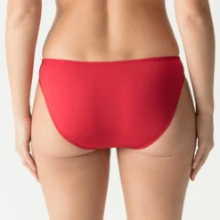 PRIMADONNA TWIST Slip Rio I Do Scarlet 7 PRIMADONNA TWIST Slip Rio I Do Scarlet -sous-vêtement boutique 1600x1600 primadonna twist slip rio i do scarlet p2 10 02042019