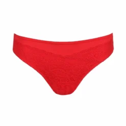 PRIMADONNA TWIST Slip Rio I Do Scarlet 8 PRIMADONNA TWIST Slip Rio I Do Scarlet -sous-vêtement boutique 1600x1600 primadonna twist slip rio i do scarlet p3 10 02042019