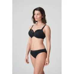 PrimaDonna Twist Soutien-GorgeAllaitement I Do Noir 9 PrimaDonna Twist Soutien-GorgeAllaitement I Do Noir -sous-vêtement boutique 1600x1600 primadonna twist soutien gorgeallaitement i do noir p2 47 02112021