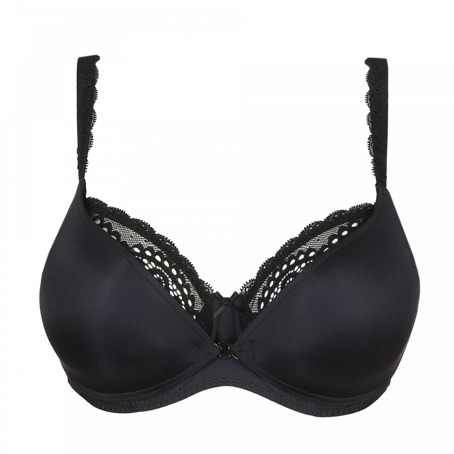 PrimaDonna Twist Soutien-GorgeAllaitement I Do Noir 5 PrimaDonna Twist Soutien-GorgeAllaitement I Do Noir – Image 5