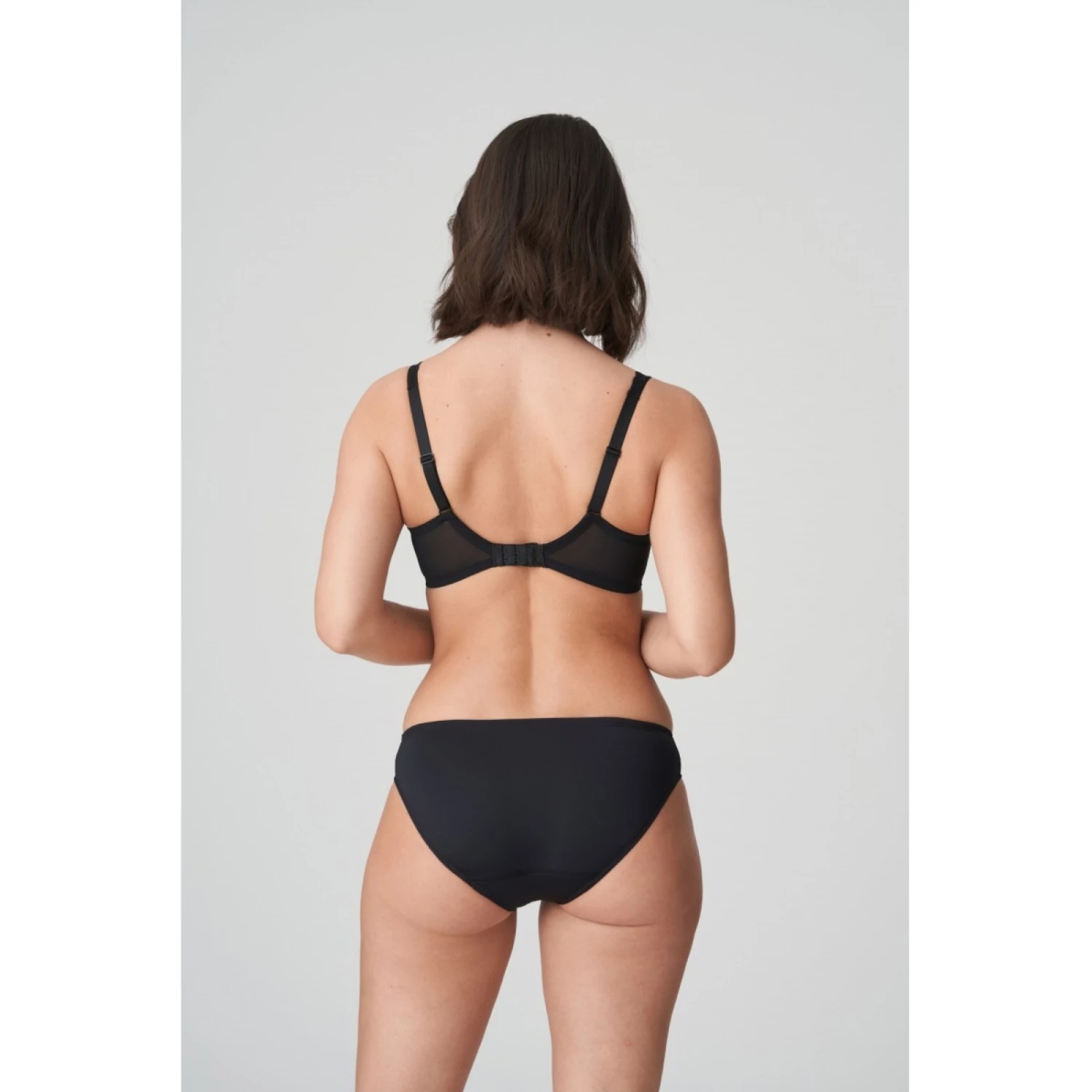 PrimaDonna Twist Soutien-GorgeAllaitement I Do Noir 6 PrimaDonna Twist Soutien-GorgeAllaitement I Do Noir – Image 6