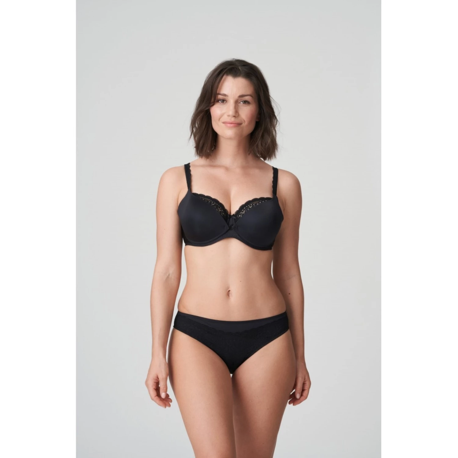 PrimaDonna Twist Soutien-GorgeAllaitement I Do Noir 7 PrimaDonna Twist Soutien-GorgeAllaitement I Do Noir – Image 7