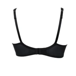 Rosa Faia Soutien-Gorge Coque Sans Armatures Fleur Noir -sous-vêtement boutique 1600x1600 rosa faia soutien gorge coque sans armatures fleur noir p6 29 03102018