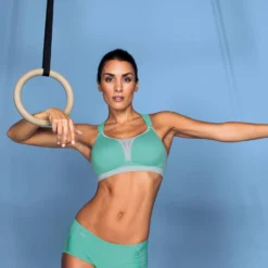 Shorty Sport ANITA Active Bleu Piscine 5 Shorty Sport ANITA Active Bleu Piscine -sous-vêtement boutique 1600x1600 shorty sport anita active bleu piscine p2 37 25092019