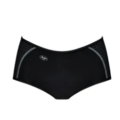 Shorty Sport ANITA Active Noir 7 Shorty Sport ANITA Active Noir -sous-vêtement boutique 1600x1600 shorty sport anita active noir p3 41 23092019