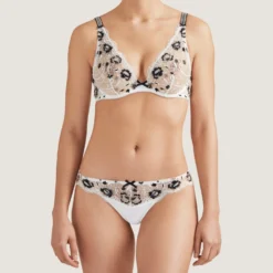 Slip Mini-Coeur AUBADE Fièvre Andalouse Bohème 6 Slip Mini-Coeur AUBADE Fièvre Andalouse Bohème -sous-vêtement boutique 1600x1600 slip mini coeur aubade fievre andalouse boheme p1 45 21072020