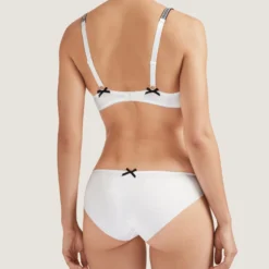 Slip Mini-Coeur AUBADE Fièvre Andalouse Bohème 8 Slip Mini-Coeur AUBADE Fièvre Andalouse Bohème -sous-vêtement boutique 1600x1600 slip mini coeur aubade fievre andalouse boheme p3 45 21072020