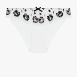 Slip Mini-Coeur AUBADE Fièvre Andalouse Bohème 9 Slip Mini-Coeur AUBADE Fièvre Andalouse Bohème -sous-vêtement boutique 1600x1600 slip mini coeur aubade fievre andalouse boheme p4 45 21072020