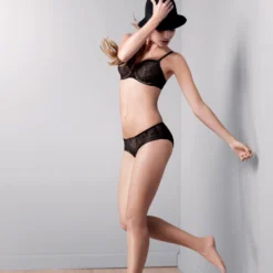 Slip Rosa Faia Fleur Noir 6 Slip Rosa Faia Fleur Noir -sous-vêtement boutique 1600x1600 slip rosa faia fleur noir p2 16 07022016