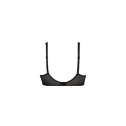 Soutien-gorge à Armatures Rosa Faia Eve Noir 6 Soutien-gorge à Armatures Rosa Faia Eve Noir -sous-vêtement boutique 1600x1600 soutien gorge a armatures rosa faia eve noir p2 20 09092021