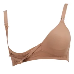 Soutien-gorge Allaitement Sans Armatures ANITA Peau -sous-vêtement boutique 1600x1600 soutien gorge allaitement sans armatures anita peau p4 56 23092019