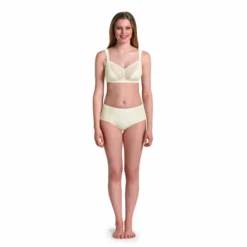 Soutien-Gorge Allègement Anita Comfort Havanna Crystal -sous-vêtement boutique 1600x1600 soutien gorge allegement anita comfort havanna crystal p2 14 23062017